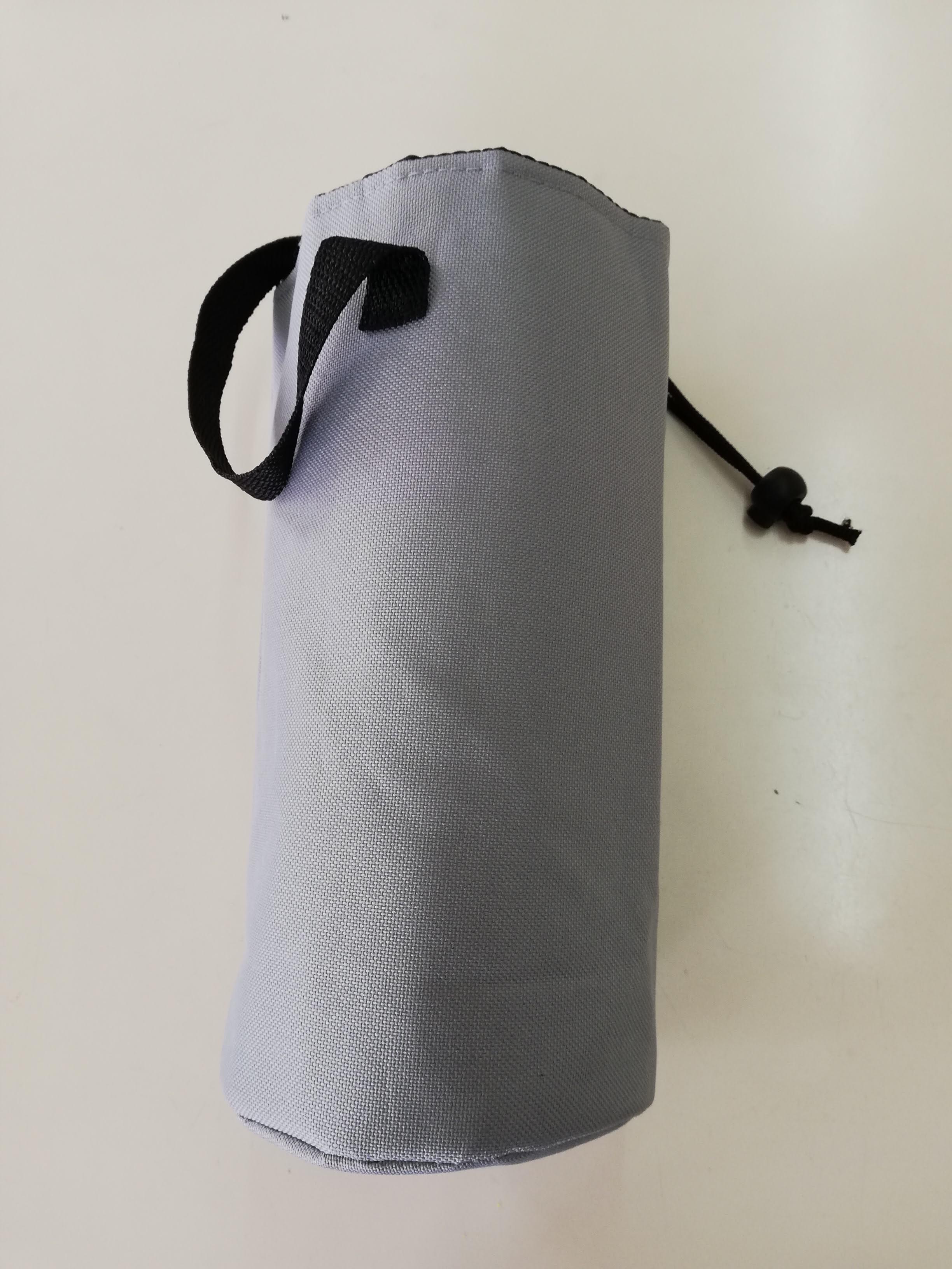 登山１００円ショップ活用術 Yamap の山コミュニティ Yamap ヤマップ