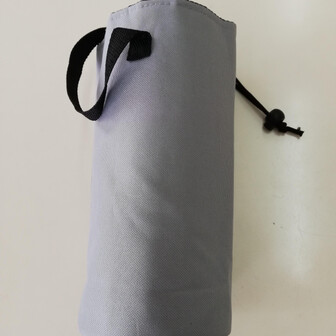 登山１００円ショップ活用術 Yamap の山コミュニティ Yamap ヤマップ
