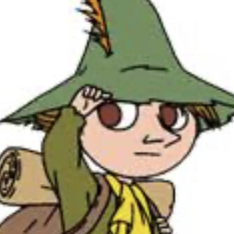 さすらいのスナフキンのページ Yamap ヤマップ