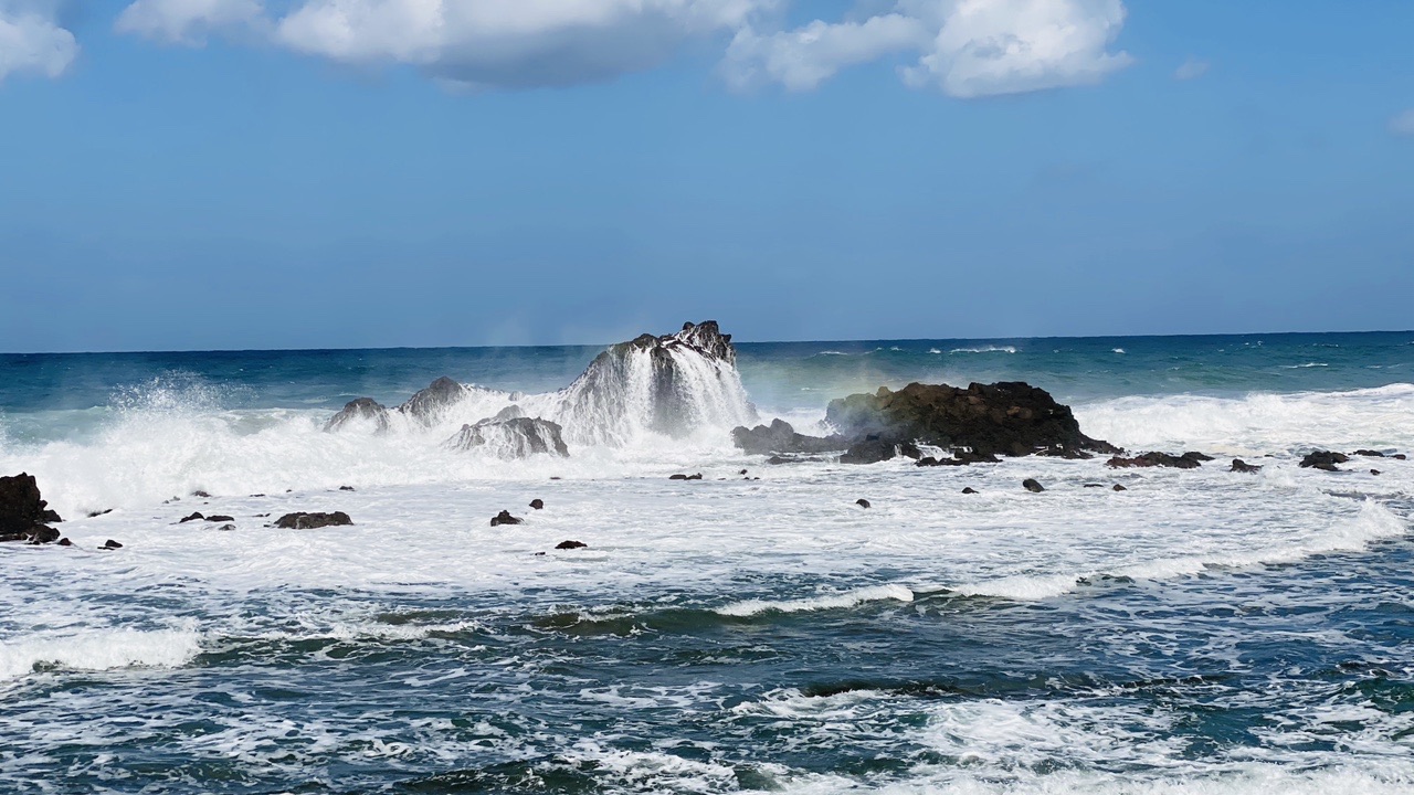 東映的な 能登 やまさんのモーメント Yamap ヤマップ
