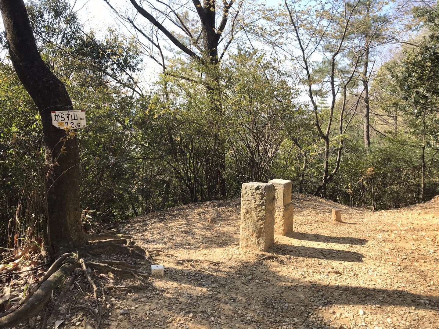 名古屋市明徳公園 04 06 エスジーさんの名古屋市の活動日記 Yamap ヤマップ