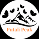 登山教室 Putali Peak