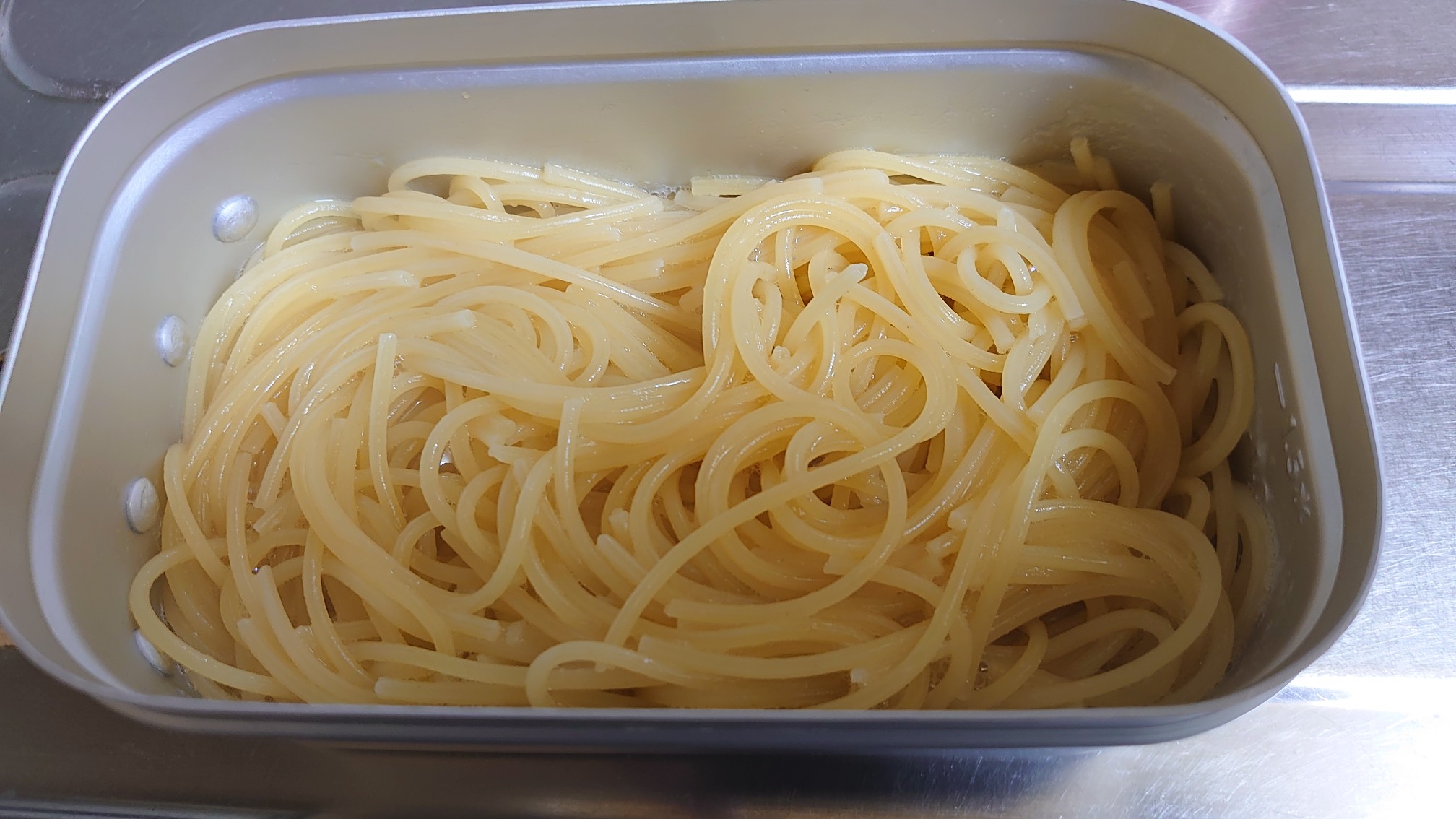 山飯練習シリーズ セブンイレブンの金の けんさんのモーメント Yamap ヤマップ