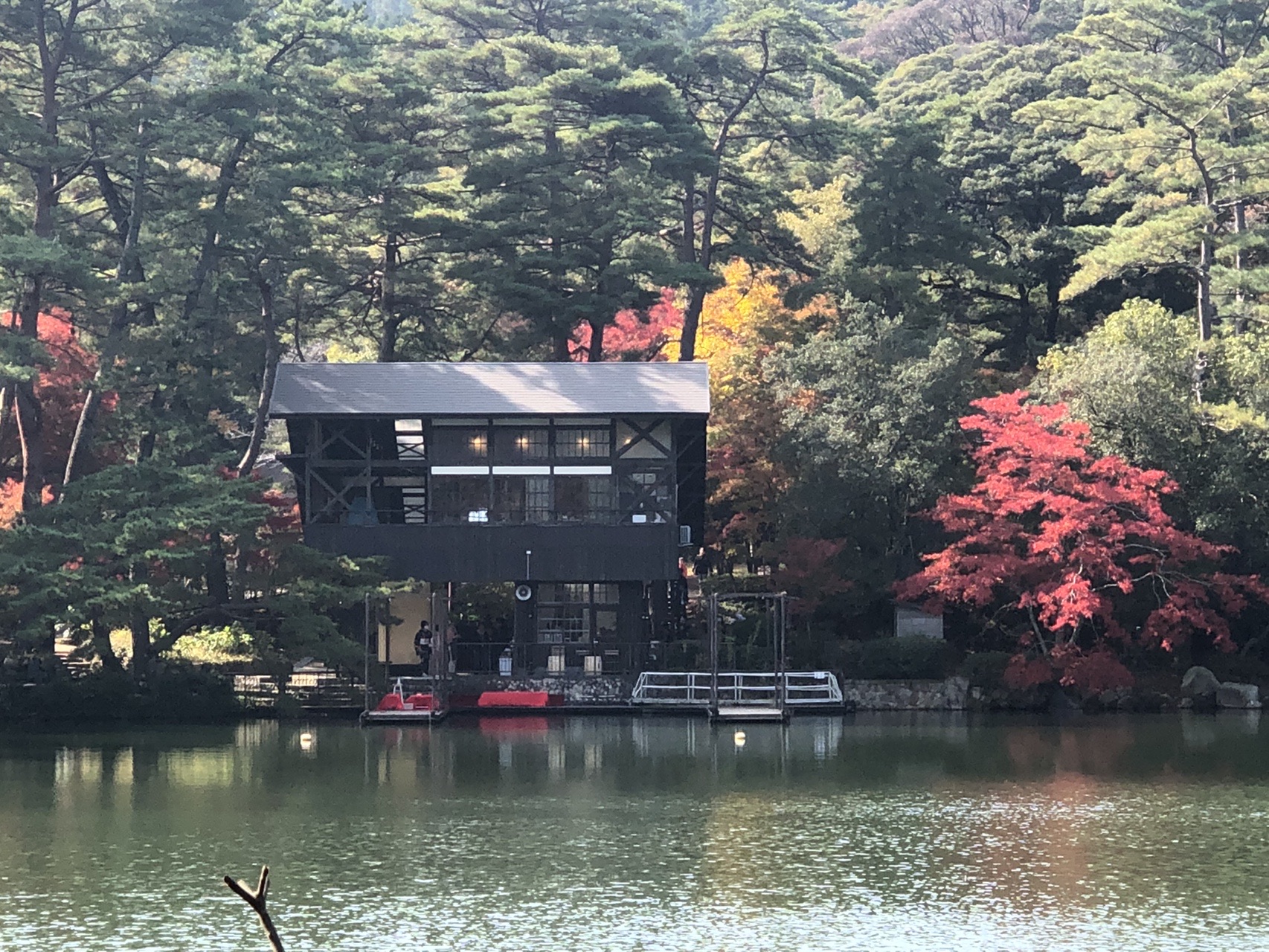 再度公園 修法ヶ原池 再度山 北野谷東尾根 Shirohさんの六甲山 長峰山 摩耶山の活動日記 Yamap ヤマップ