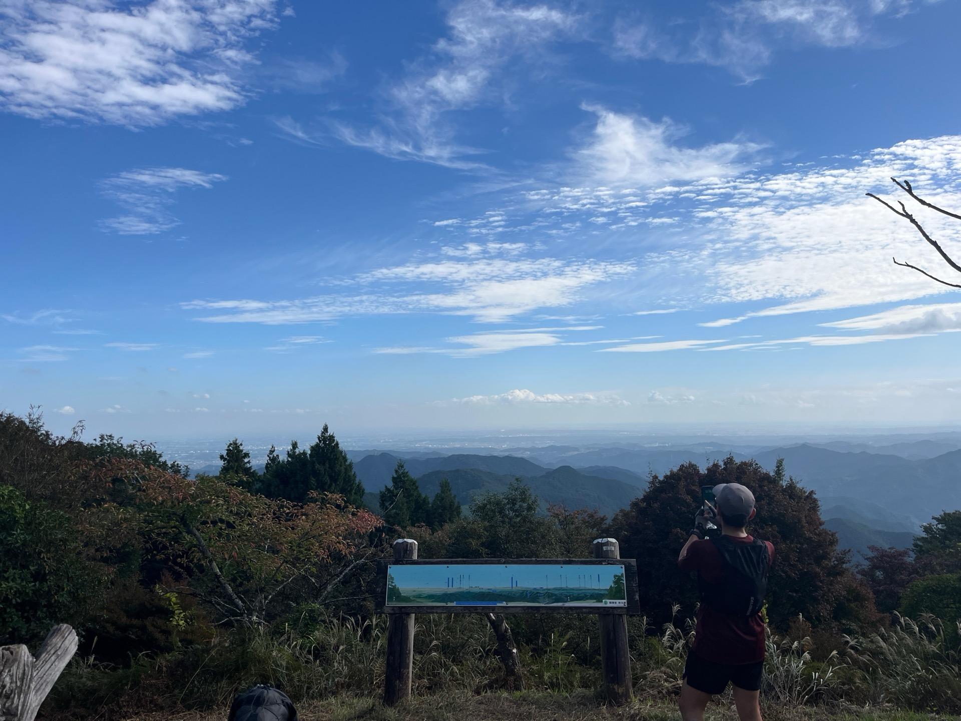 油絵（狩場坂峠） 油絵（狩場坂峠） 籠坂峠 | GANREF