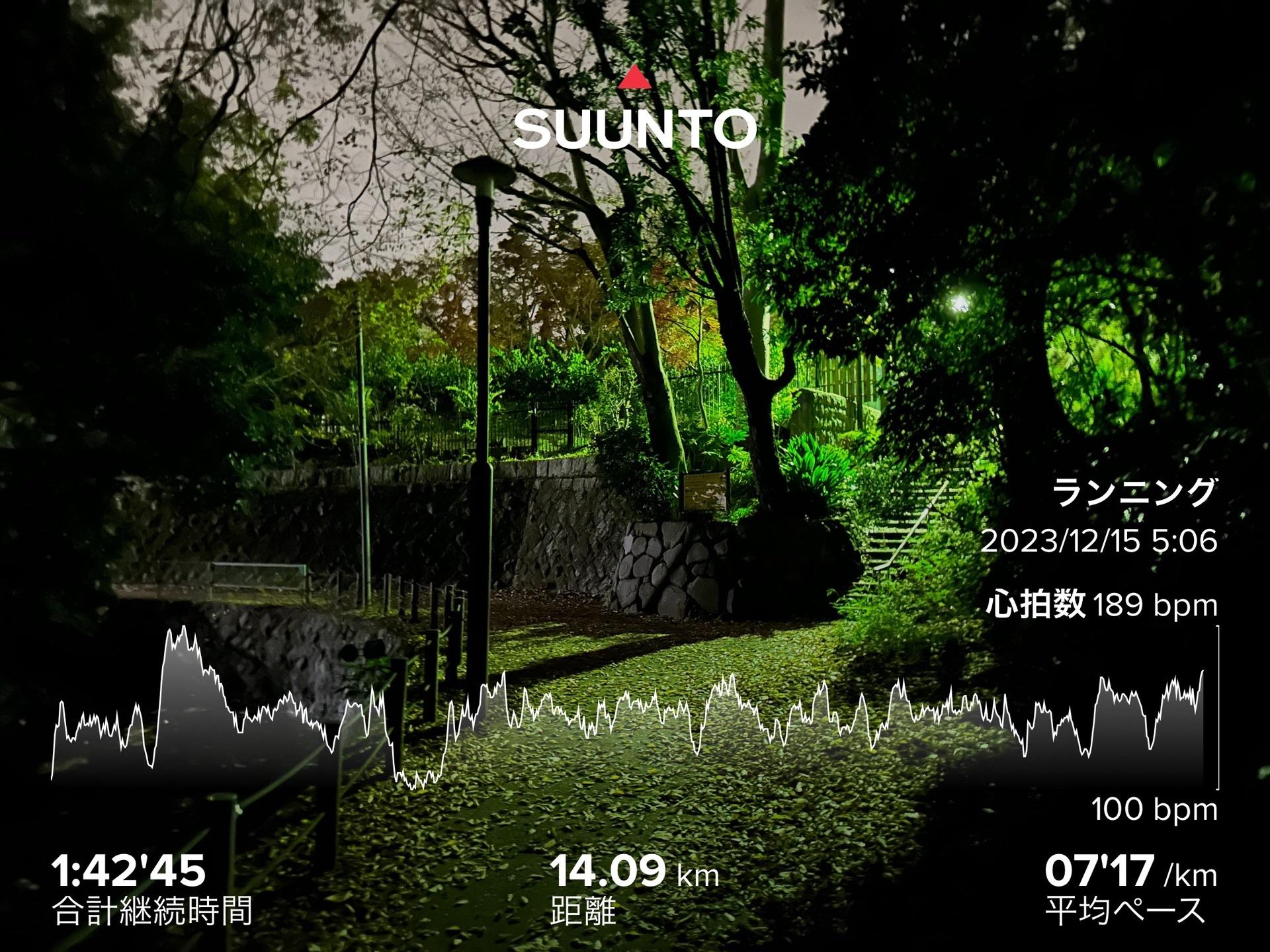 多分、世界にただ1本（40年前のリビアで売っていた水）