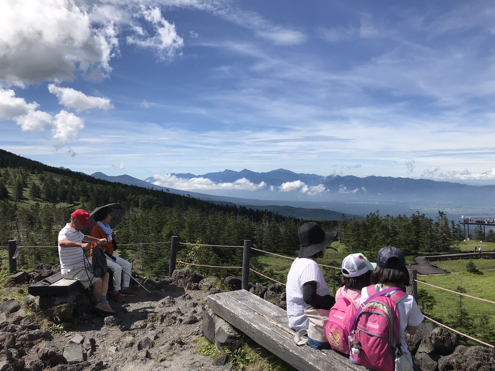 北 八ヶ岳 ロープウェイ 北八ヶ岳ロープウェイの割引券やクーポンを手に入れる3つの方法