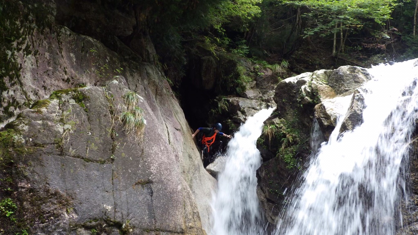 東海登山サークル 登山口 Yamap の山コミュニティ Yamap ヤマップ