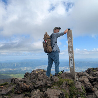 やましいチャンネル⛰️ユーチューブやってます