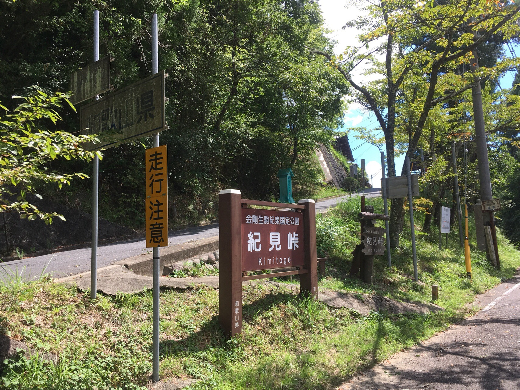 金剛 駅 から 河内 長野 駅 イメージコレクション