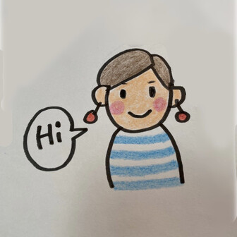 ｕ子【親子山部】