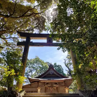 その手前に叶嶽神社がありましたので、まずはお参りを…