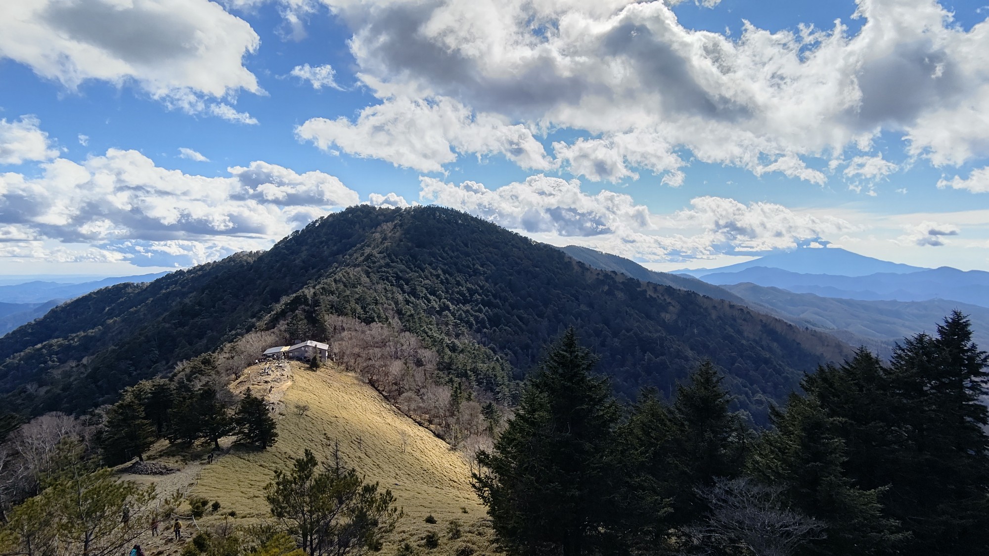 仕事入るか入らないか ギリ入らなかっ かなさんのモーメント Yamap ヤマップ