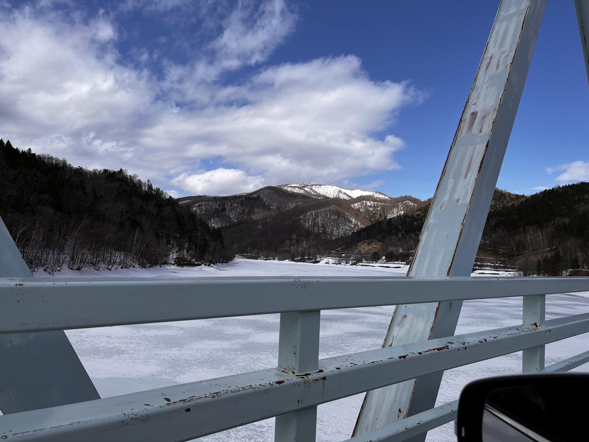 北見の仁頃山♪ / ホワイトさんの仁頃山の活動データ YAMAP / ヤマップ