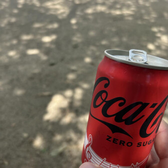 だいもん