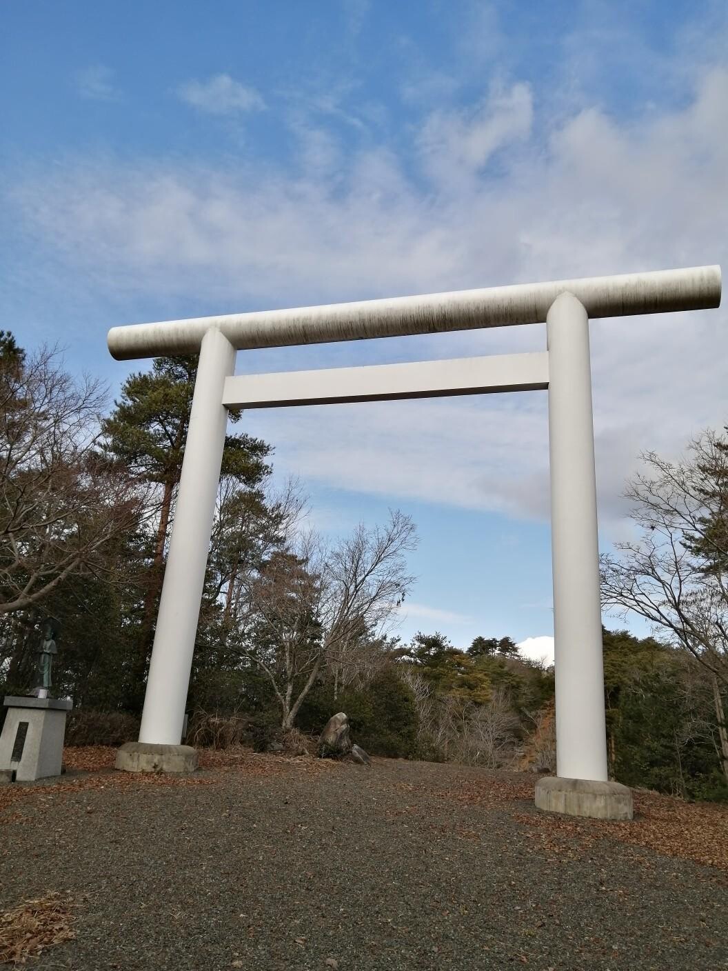 大土山 / ゆかりっちさんの大土山の活動データ | YAMAP / ヤマップ