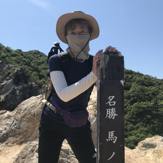 みかりん