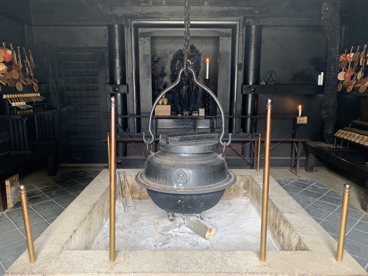 大好きな 宮島 厳島 弥山 19 06 26 やっちゃんさんの宮島 厳島 弥山の活動日記 Yamap ヤマップ