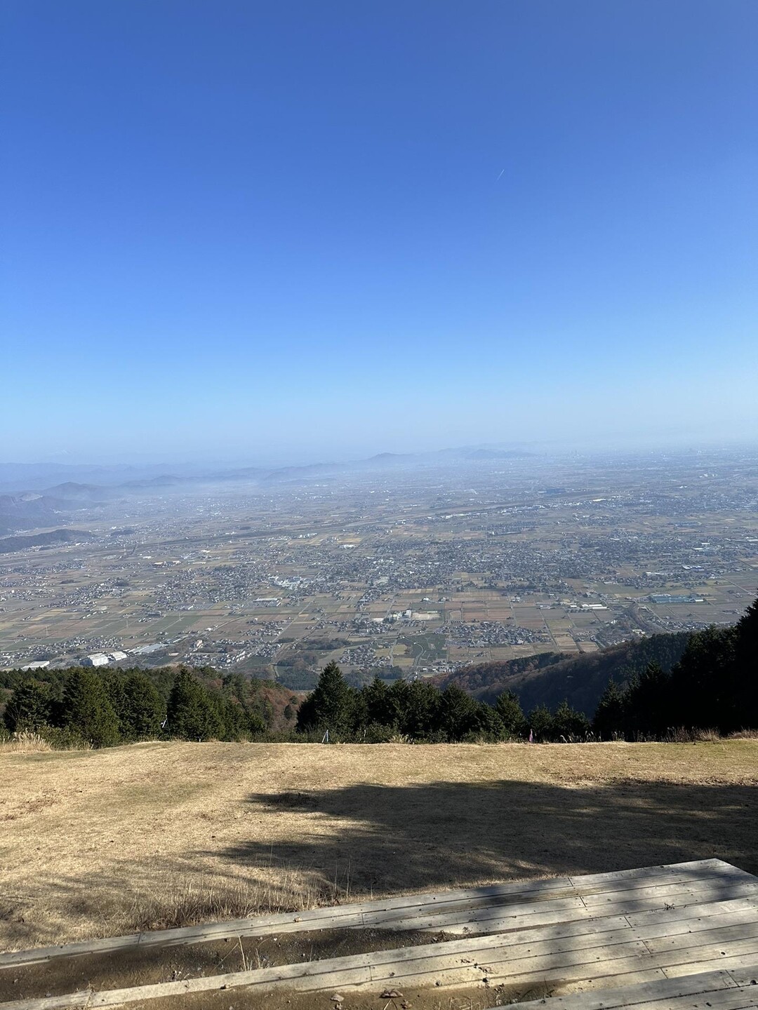 池田山 / たけっぷさんの池田山の活動データ YAMAP / ヤマップ