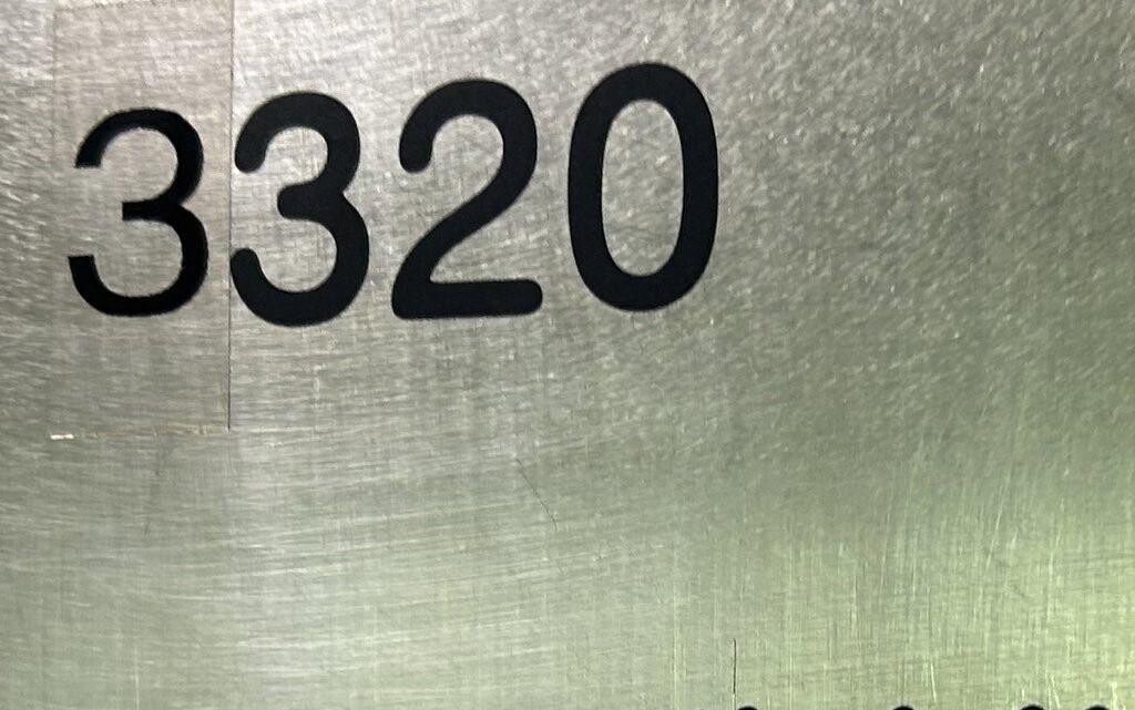 フッ化水素のページ YAMAP / ヤマップ