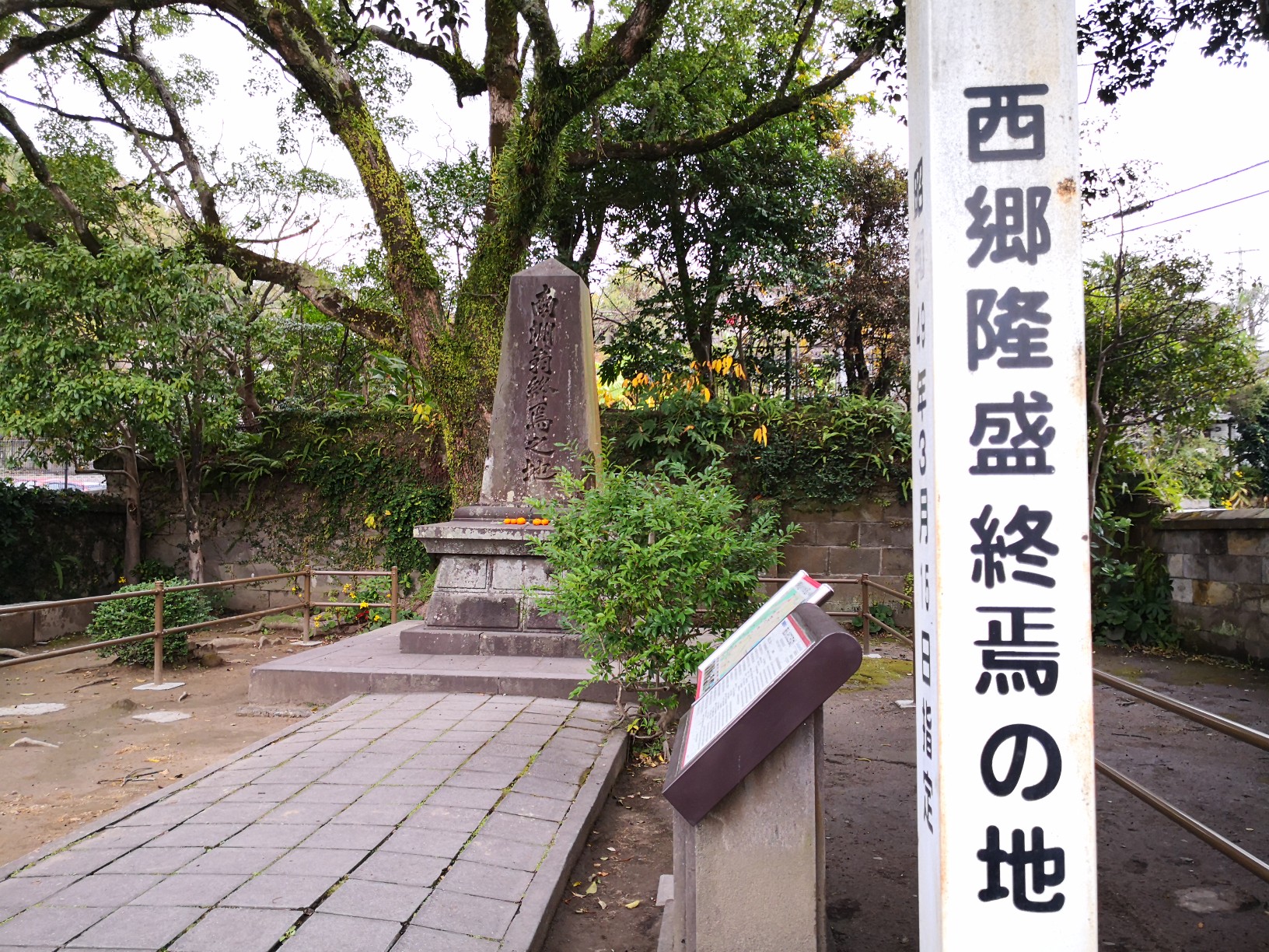 ２００名山の桜島 見るだけ たー さんの鹿児島市の活動日記 Yamap ヤマップ