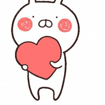 うさまるのページ Yamap ヤマップ