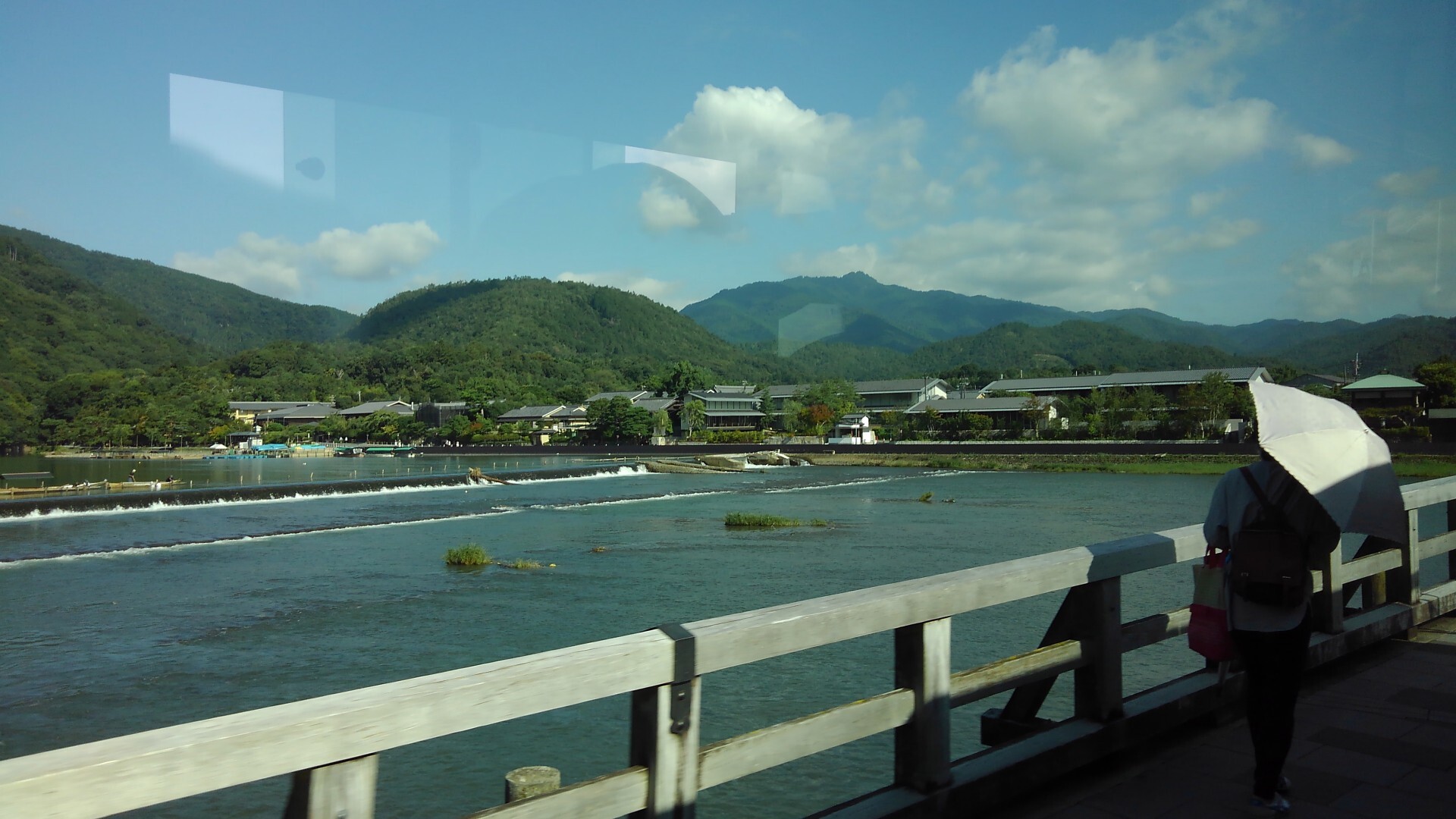 愛宕千日詣り 空也滝 N Akiさんの愛宕山 三頭山 朝日峯の活動日記 Yamap ヤマップ