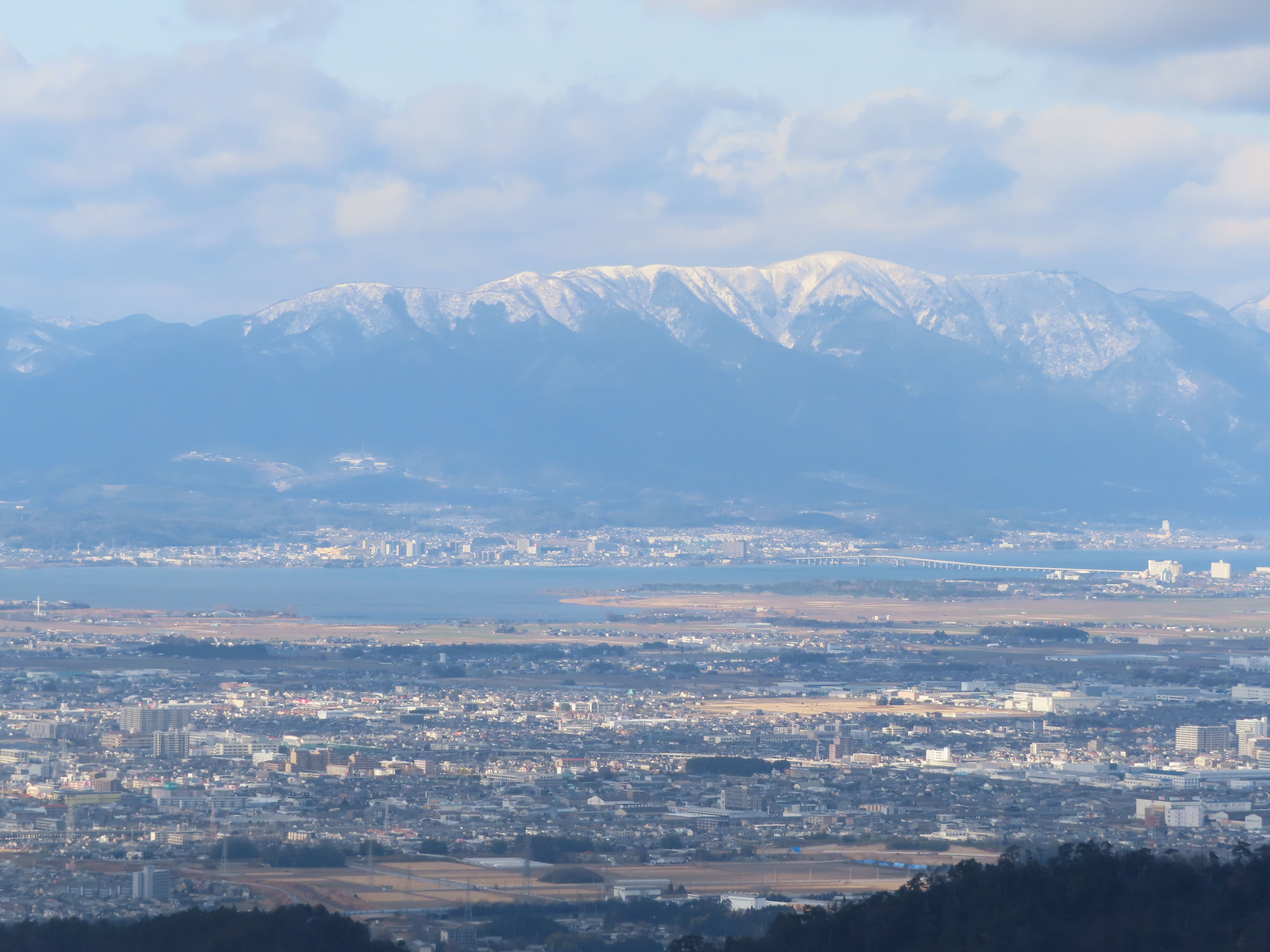 金勝アルプス 上桐生 鶏冠山 天狗岩 竜王山 Inoさんの金勝アルプス 鶏冠山 竜王山 の活動データ Yamap ヤマップ