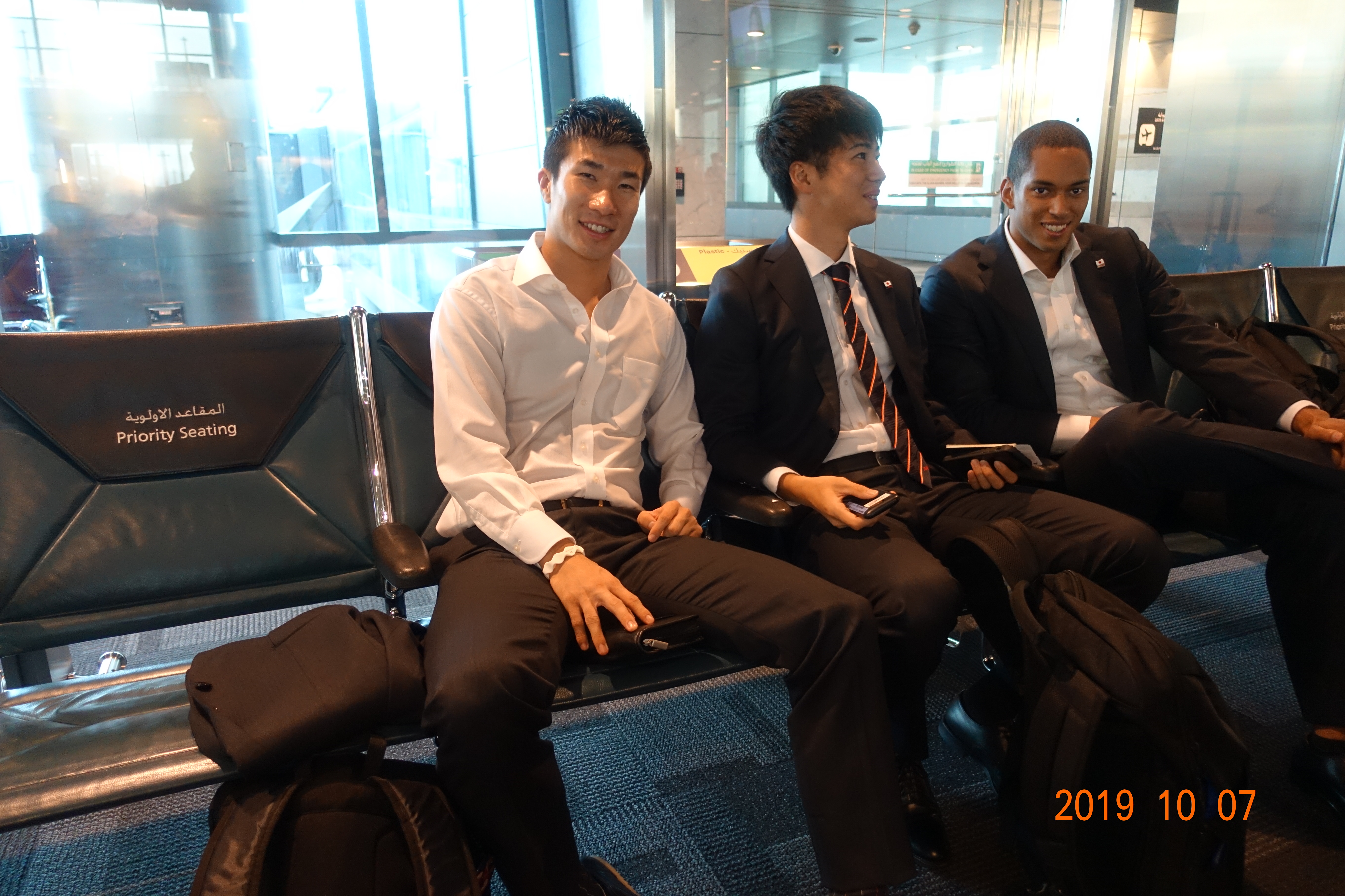 アルメニア エレバンほか観光 亀ちゃんさんのエレバンの活動日記 Yamap ヤマップ