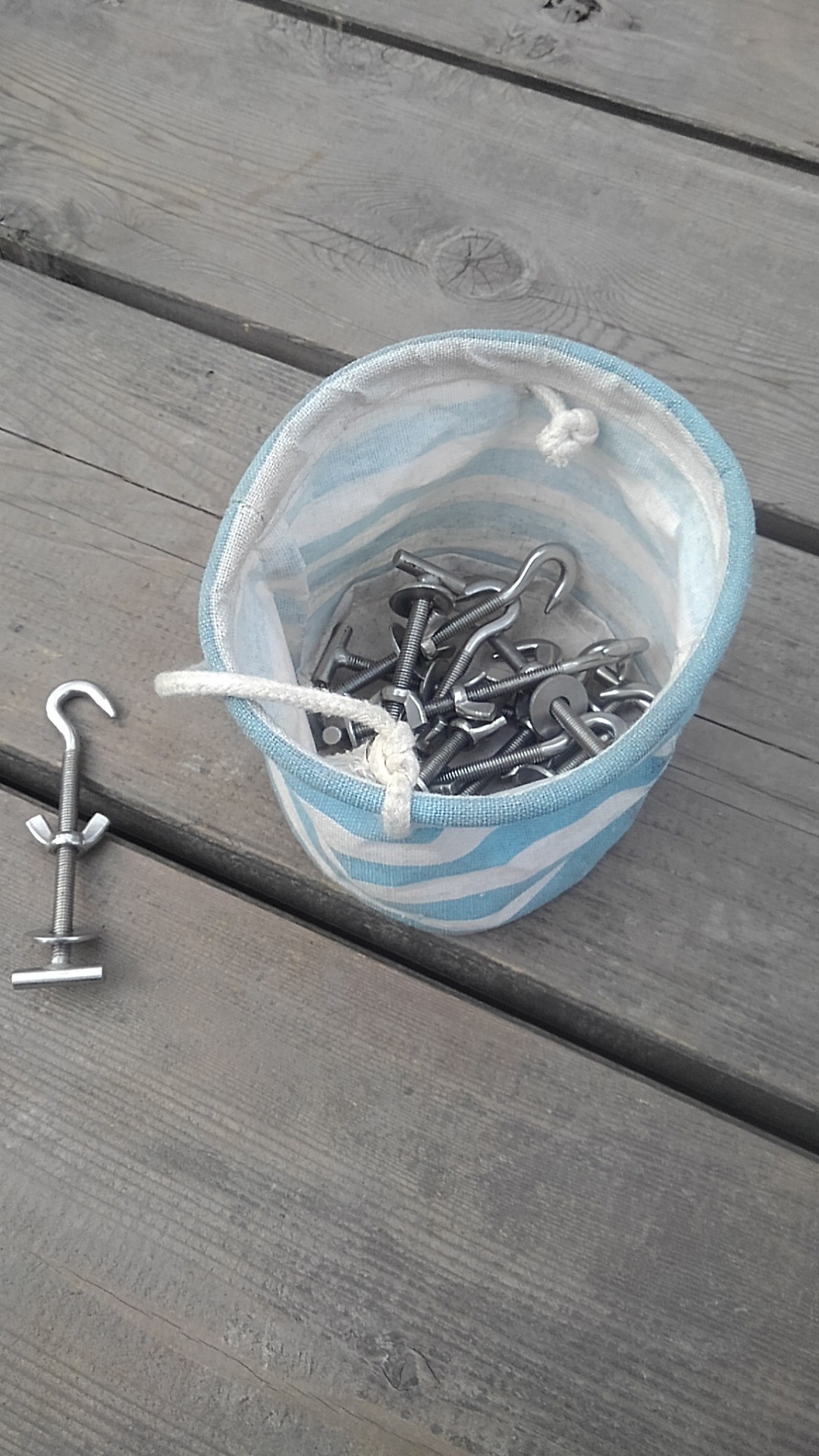 喜多川キャンピングベース 麻呂さんの関八州見晴台の活動日記 Yamap ヤマップ