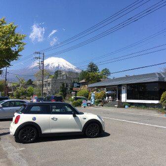 道具屋甚平