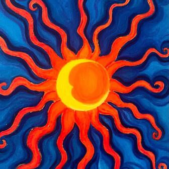 シバタコウヘイ(アヲゴ)