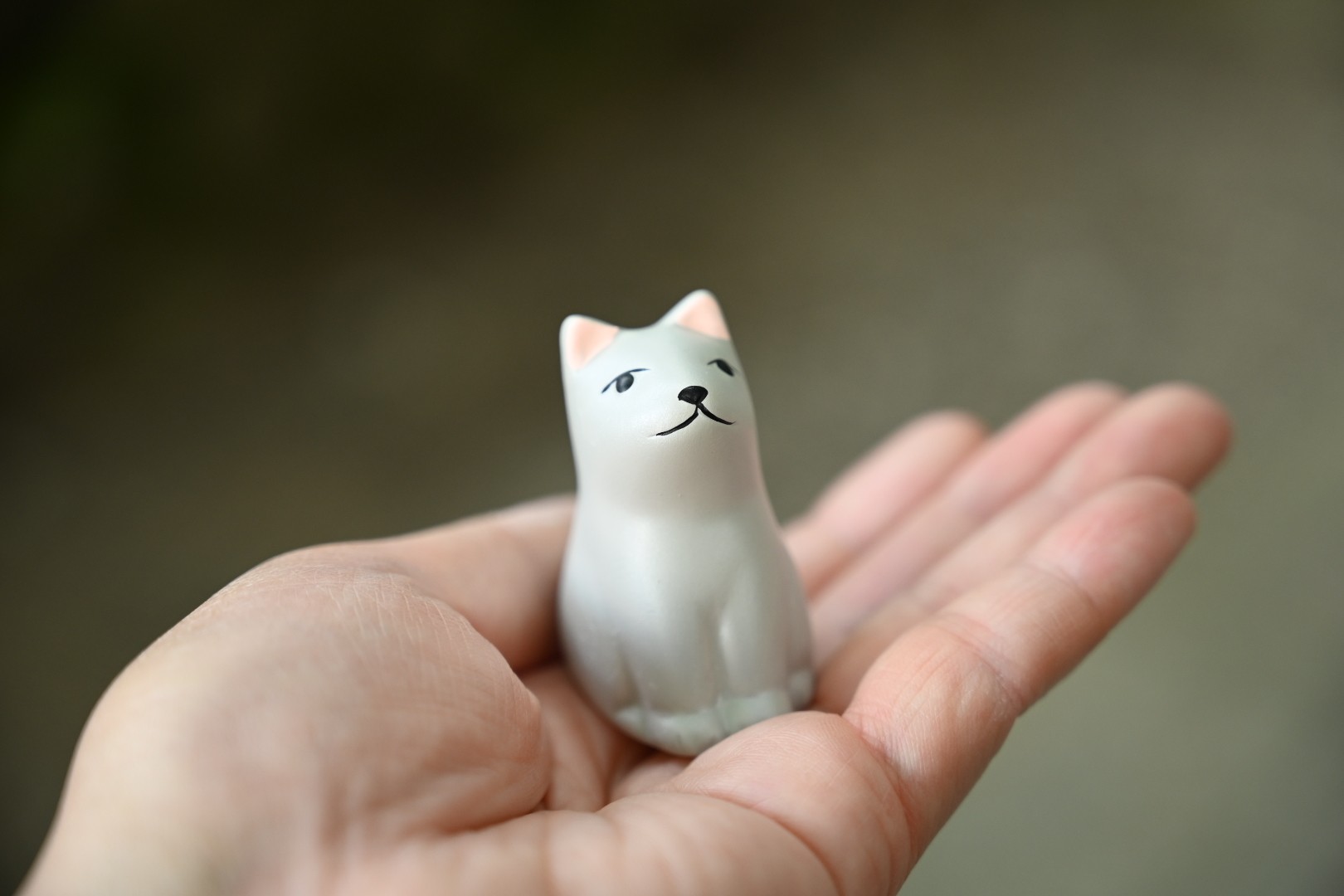 ゆるキャン の聖地をブラって来たよ みよぽん さんの観光の活動日記 Yamap ヤマップ