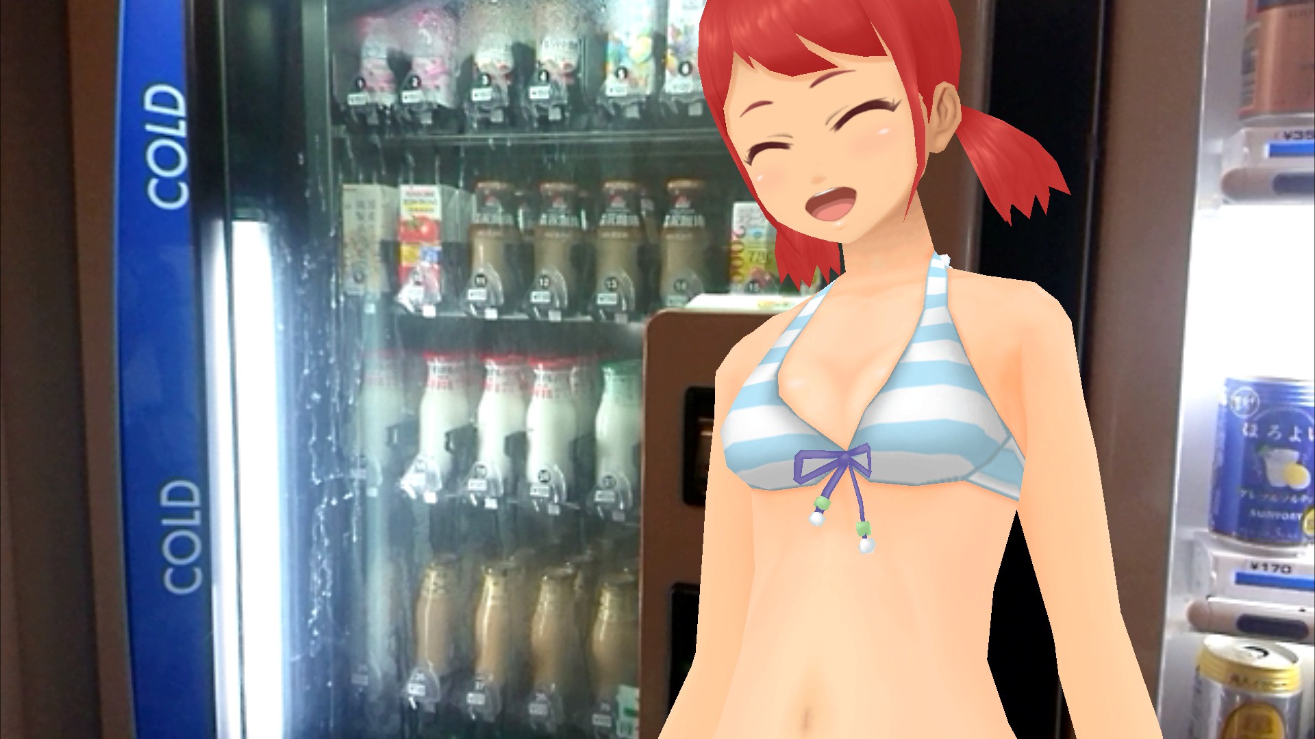 いま ミライ変えてみたくなったよ だって僕たちはまだ夢に気づいたばかり 承前 ダムの人さんの金冠山 達磨山 葛城山の活動データ Yamap ヤマップ