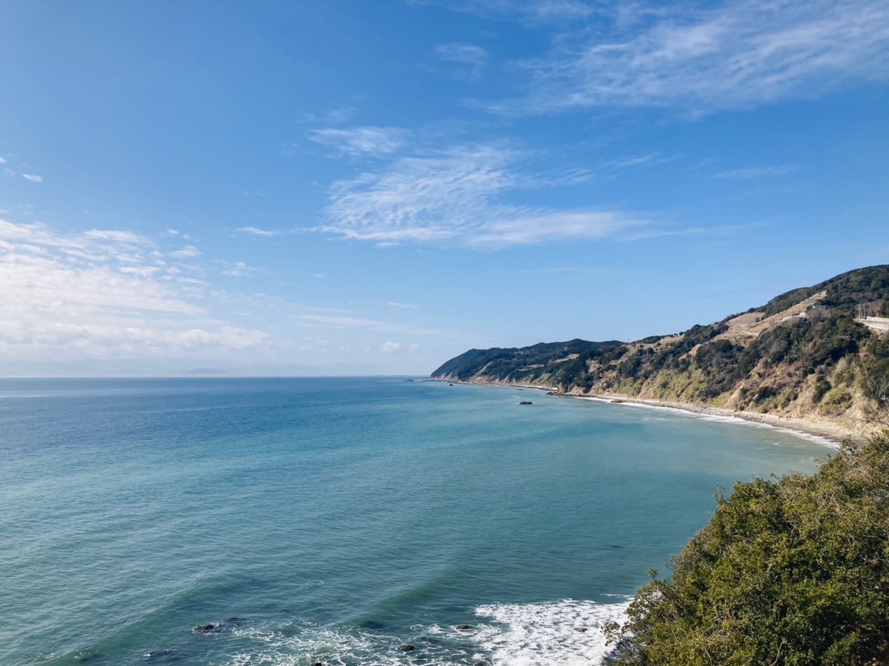 ここってワイハー 今どき死語かな なおちゃんさんの淡路島の活動データ Yamap ヤマップ