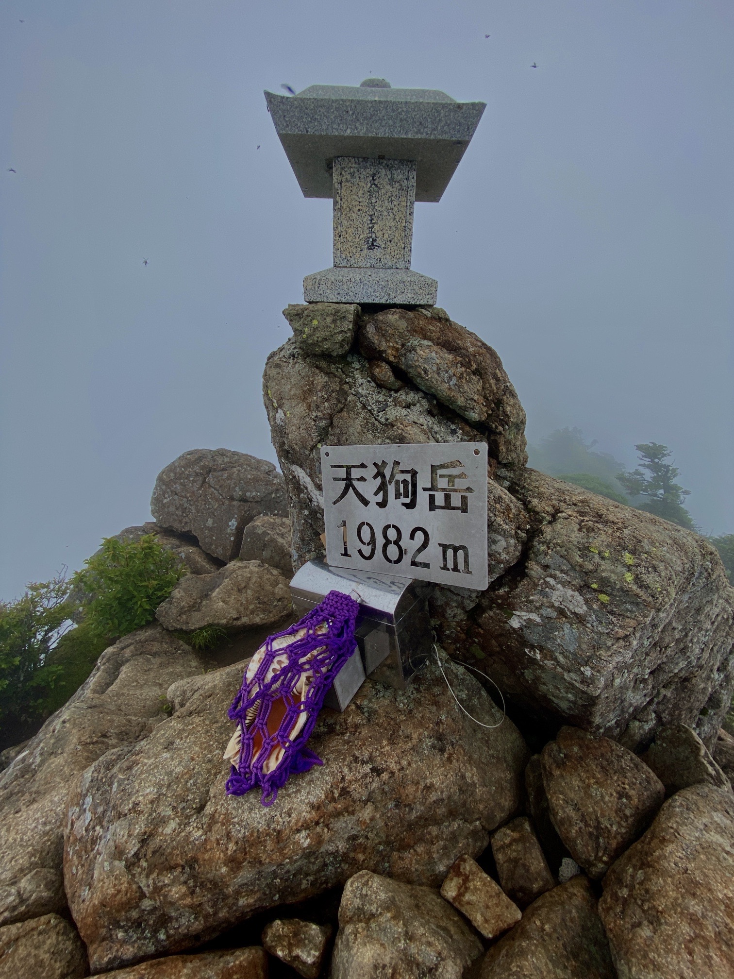 人気満点 石鎚神社石鎚信仰玉持の御神像鏡持の御神像剣持の御神像3体セット