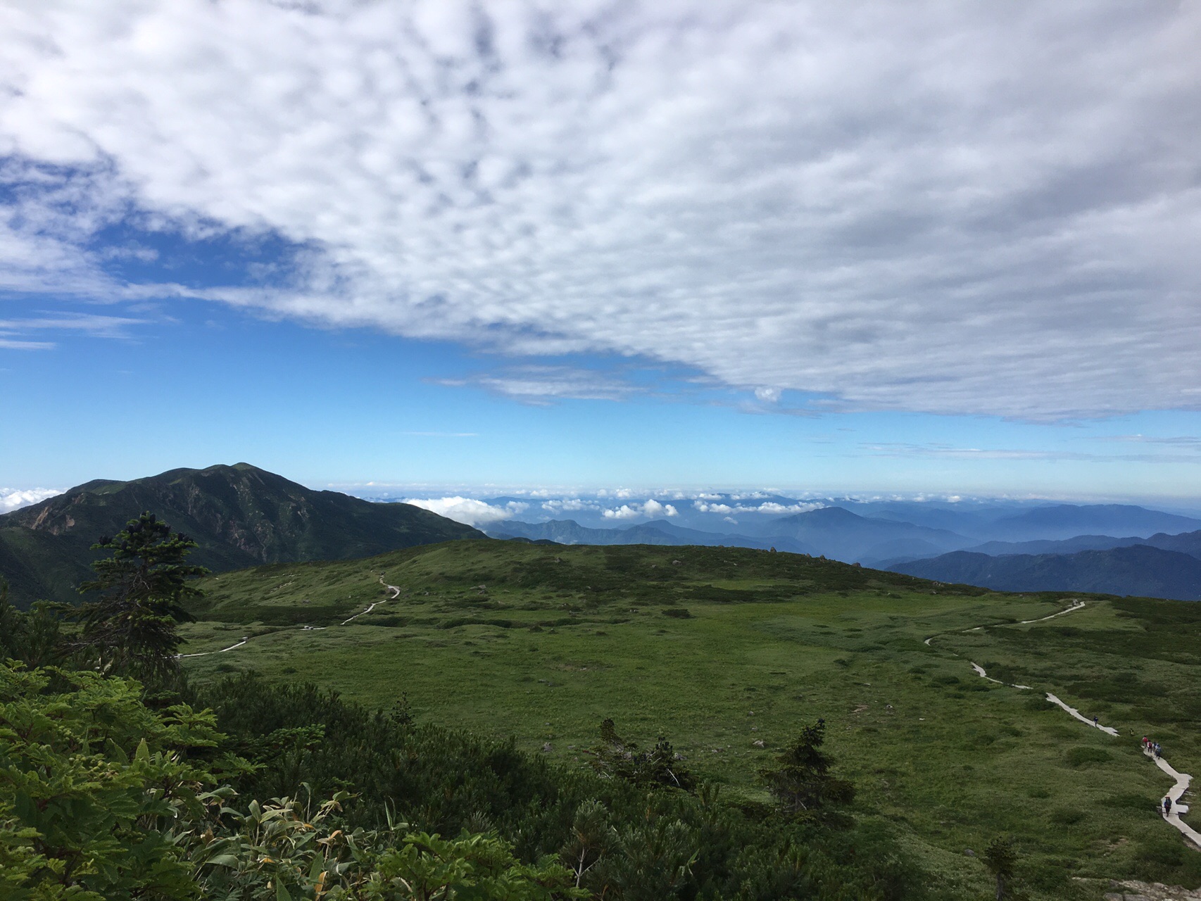 マリオストーリーをさりげなく実況プレイ Part11 後編 Youtube