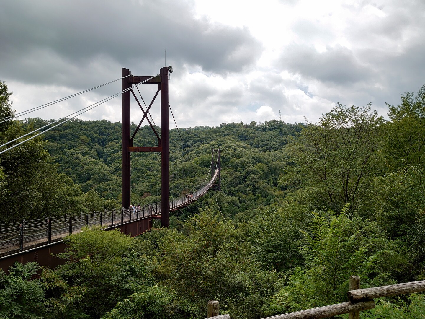 西谷山・国見嶺・日高山・佛底山・東佛底山・皿谷山・池之内山・星田山・星海山・割林山・地獄谷山・... / NKさんの交野山・国見山の活動データ