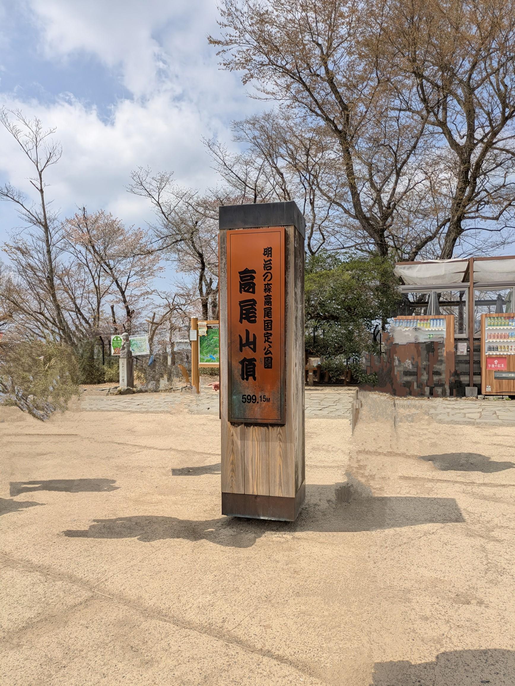 人がいっぱいでしたが、消しゴムマジック。