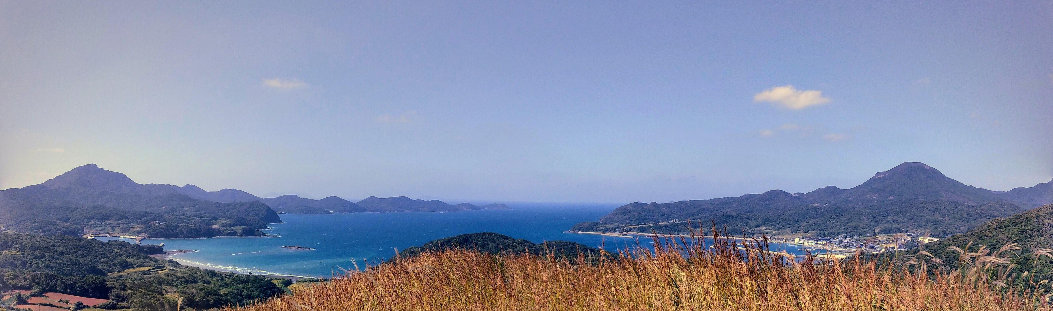 平戸は☔大丈夫 その① / akkoさんの平戸市 南エリアの活動データ YAMAP / ヤマップ