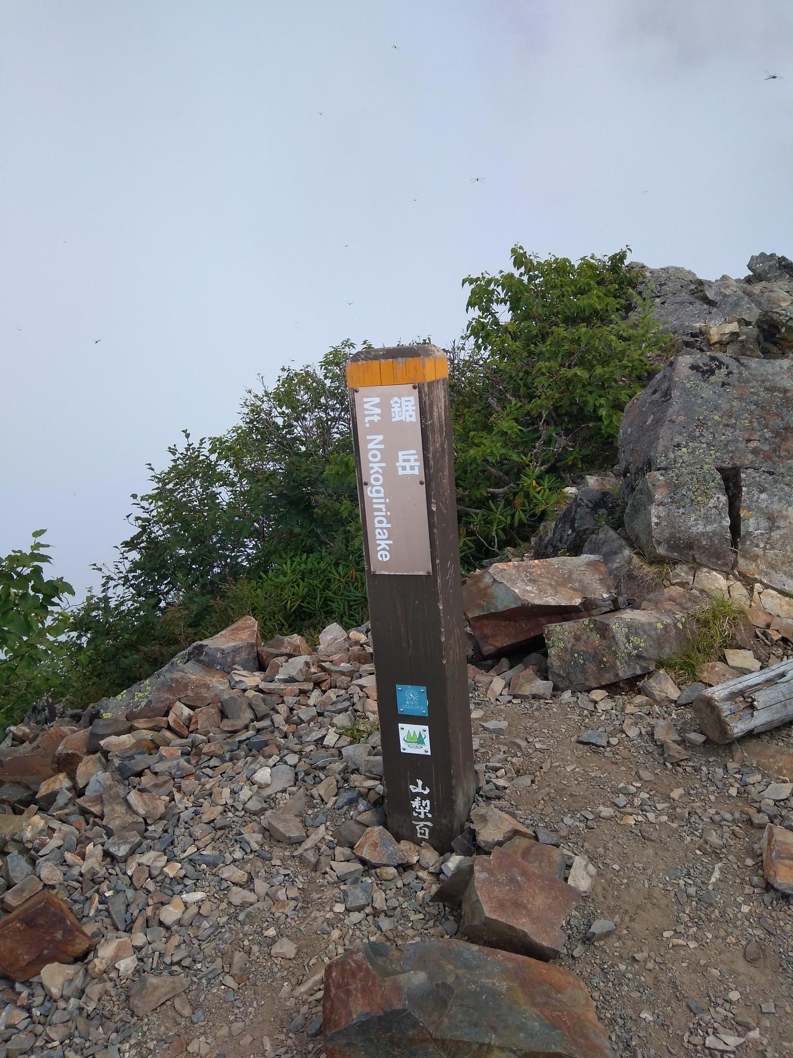 駒ヶ岳と天竜川 天竜川左岸182.4KPライブカメラ | 長野県駒ヶ根市東伊那