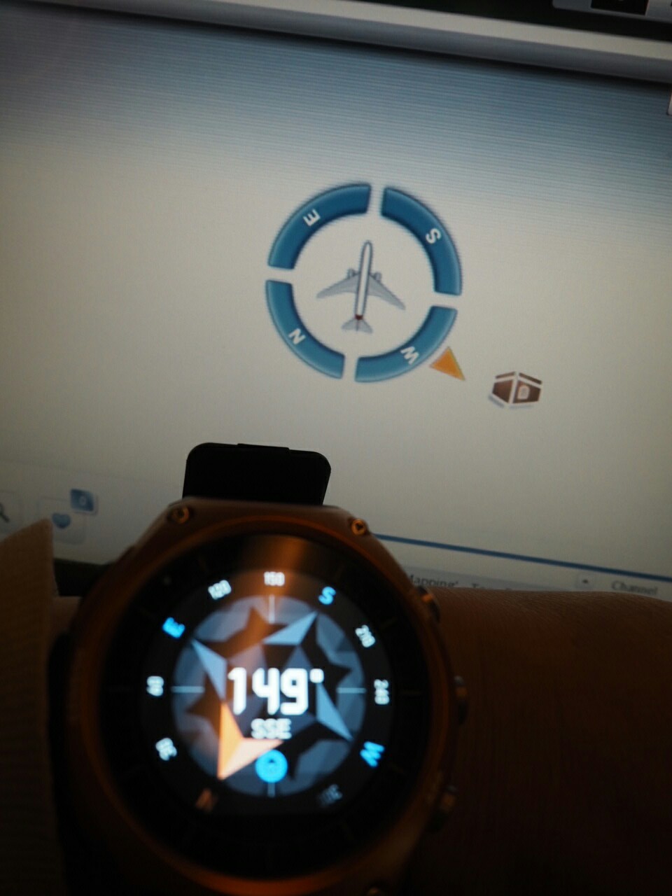 Summer Holiday In Suisse Day8 End スマートウォッチモニター Yoko Mさんのローザンヌの活動日記 Yamap ヤマップ