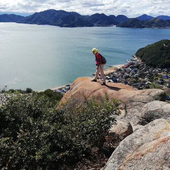 ポン太郎/Ostomate