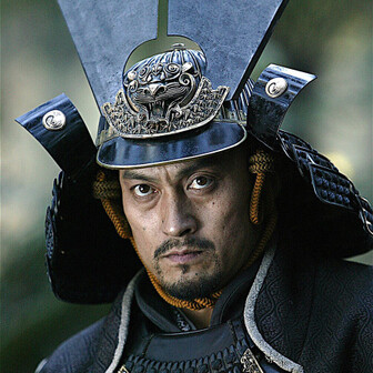 メグリンのページ YAMAP / ヤマップ