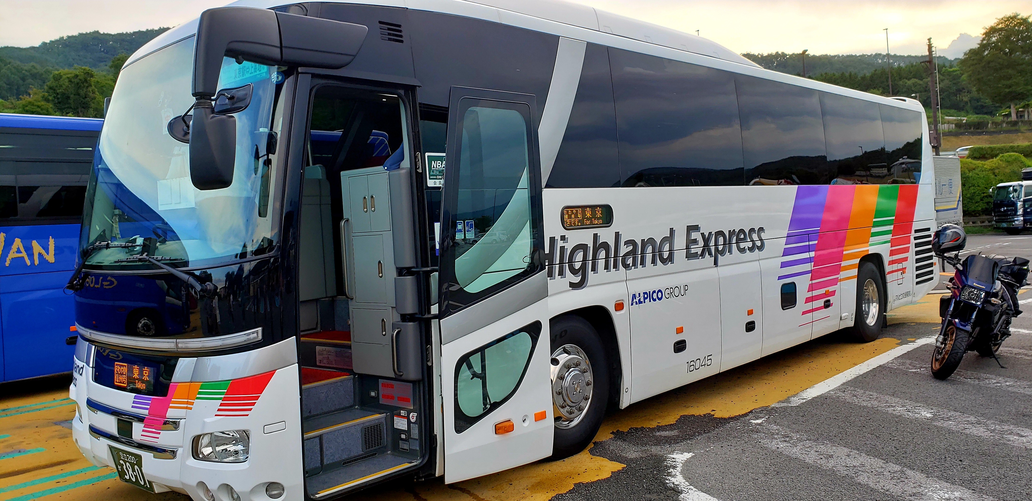 憧れの涸沢カール ななさんの槍ヶ岳 穂高岳 上高地の活動日記 Yamap ヤマップ