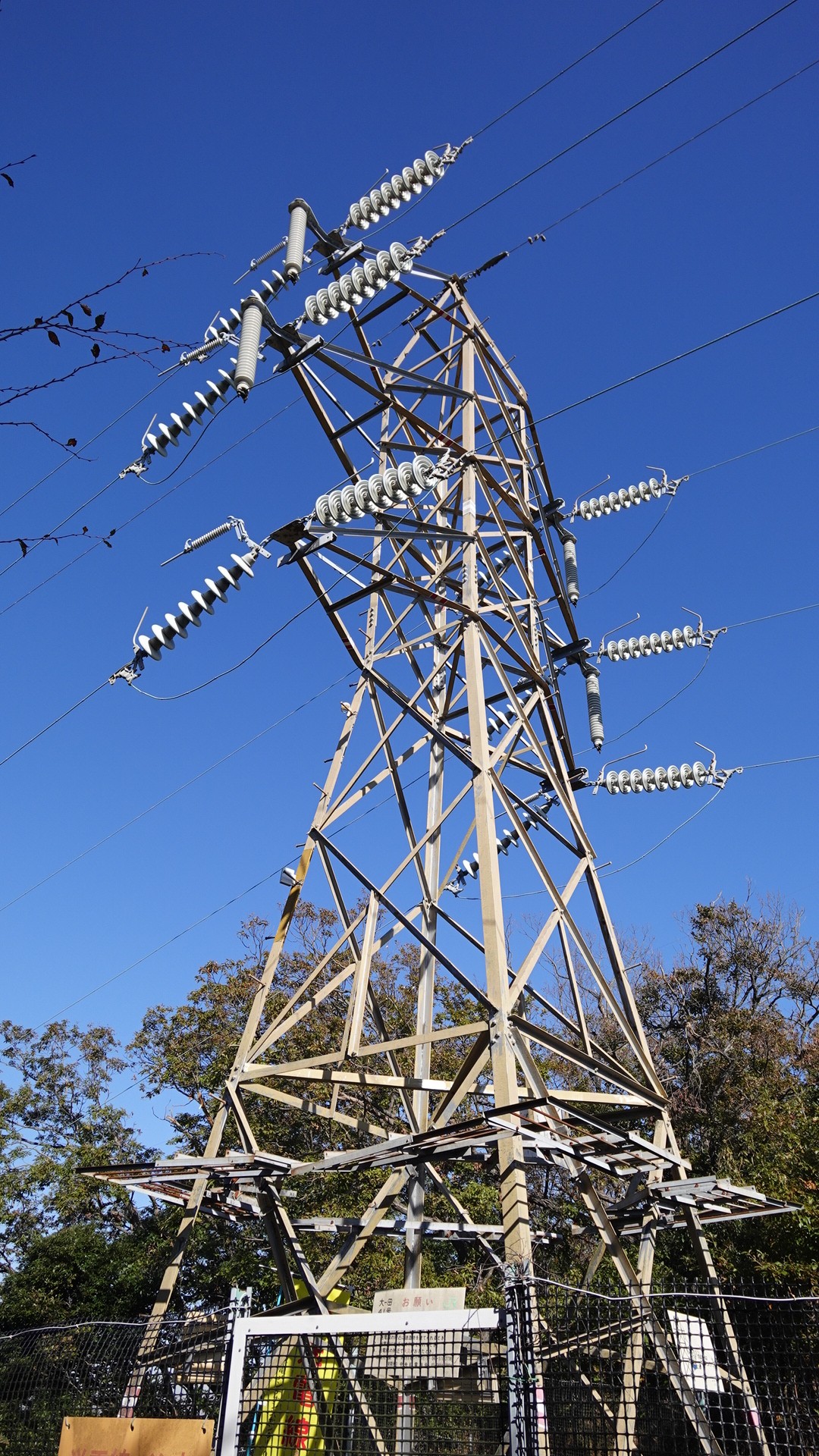鷹取山でポケモン遊ぼうよ しっちょーさんの鷹取山 横須賀市 逗子市 の活動日記 Yamap ヤマップ