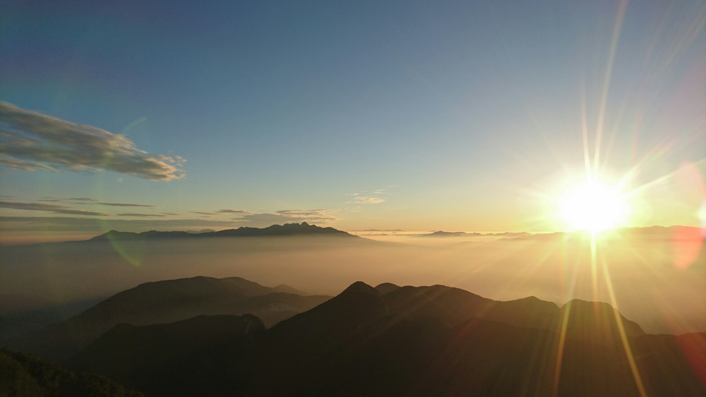 鋸岳 岩場 ガレ場だらけのバリルート えどべりさんの北岳 間ノ岳 農鳥岳の活動データ Yamap ヤマップ