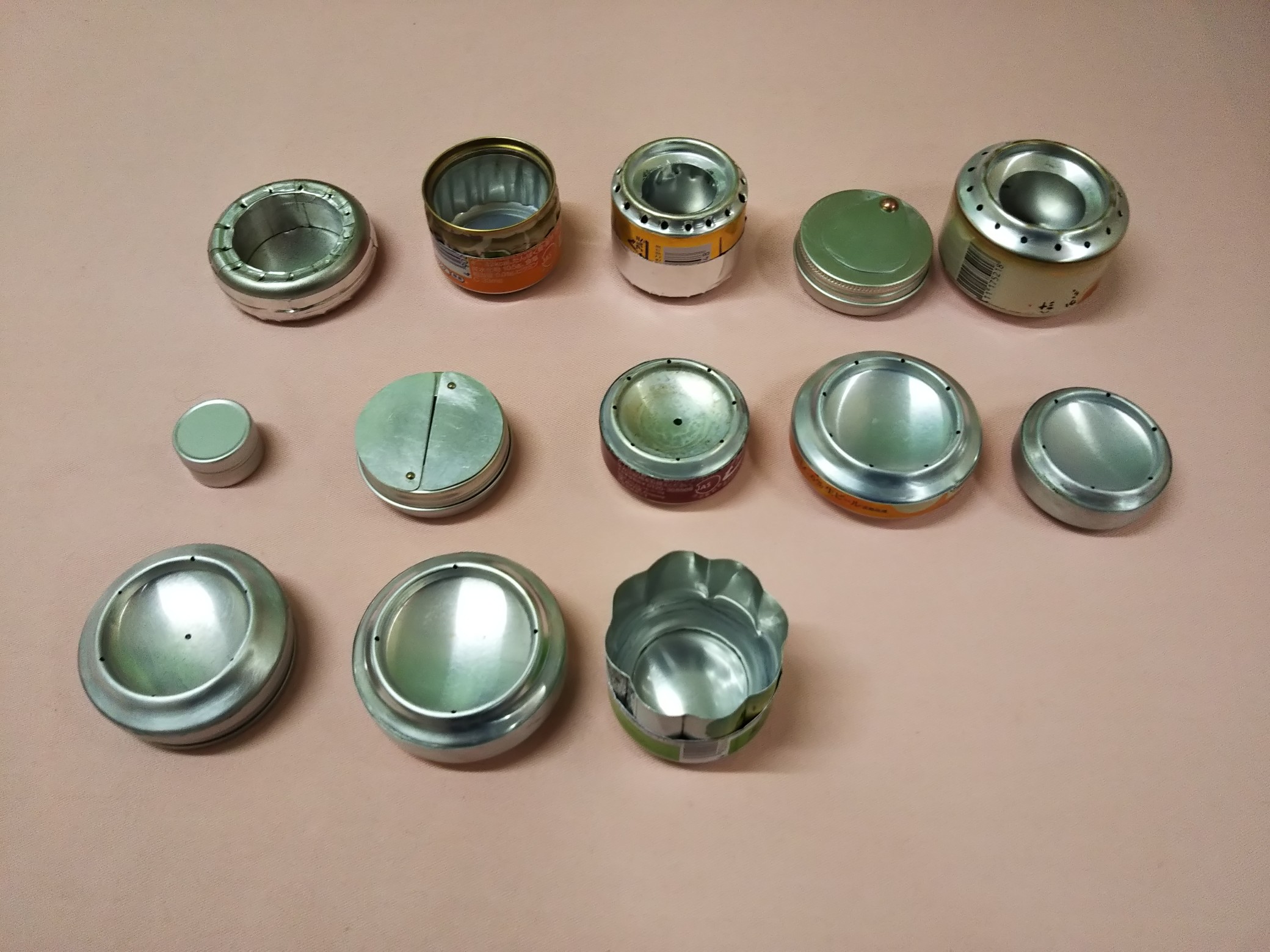 求めたのは トロ火 ぶんぶんさんの中山 中山砦の活動日記 Yamap ヤマップ