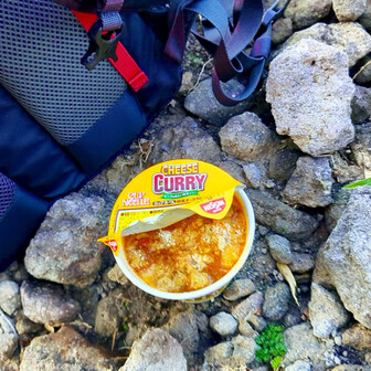 ユーザーh.ishizaki