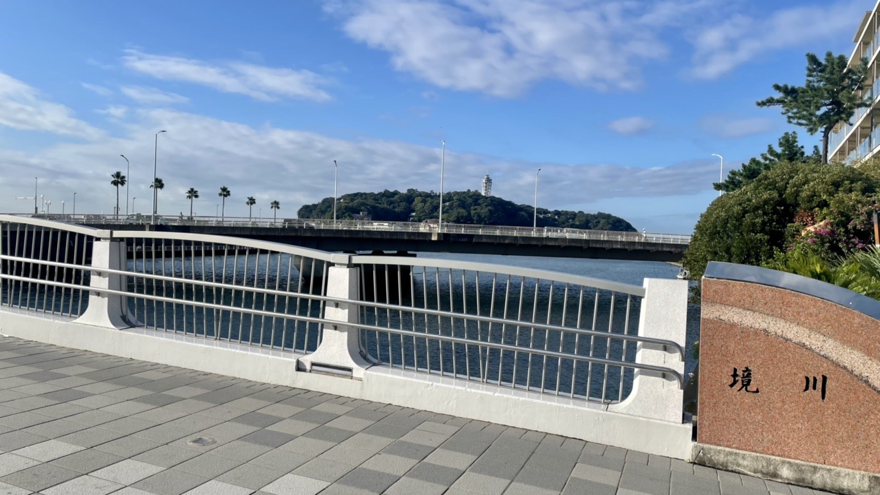 湘南エリア ママチャリ散歩 かつおっ山 さん さんの逗子市の活動日記 Yamap ヤマップ